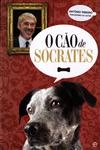 Cao De Socrates, O