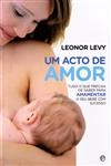 Acto De Amor, Um