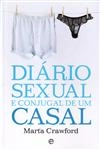 Diario Sexual E Conjugal De Um Casal