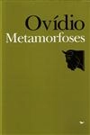 Metamorfoses