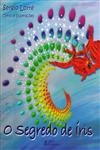 Segredo De Iris, O