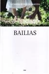 Bailias