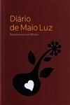 Diario De Maio Luz Pensamentos Em Missao Diario De Maio Luz Pensamentos Em Missao