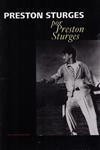 Preston Sturges Por Preston Sturges