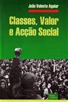 Classes Valor E Accao Social