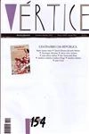 Vertice Vol154
