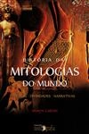 Historia Das Mitologias Do Mundo