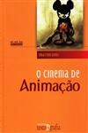 Cinema De Animacao, O