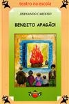 Bendito Apagao