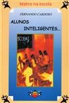 Alunos Inteligentes