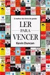 Ler Para Vencer