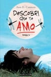 Descobri Que Te Amo