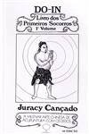 Do In Livro Dos Primeiros Socorros Vol1