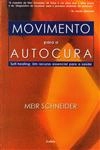 Movimento Para A Autocura