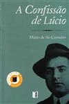 Confissao De Lucio, A
