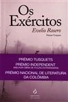 Exercitos, Os