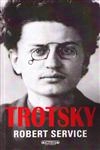 Trotsky