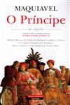 Principe, O