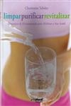 Limpar Purificar Revitalizar