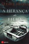 Heranca Da Filha, A