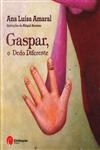 Gaspar O Dedo Diferente