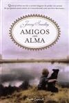Amigos Com Alma