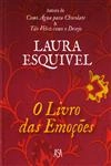 Livro Das Emocoes, O