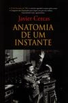 Anatomia De Um Instante