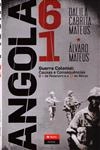 Angola 61 Guerra Colonial Causas E Consequencias O 4 De Fevereiro E O 15 De Marco