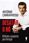 Desatar O No Reflexoes E Propostas Para Portugal