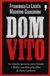 Dom Vito