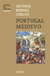Historia De Portugal Vol2 - Portugal Medievo