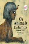Animais Fantasticos, Os