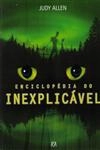 Enciclopedia Do Inexplicavel