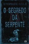 Segredo Da Serpente, O