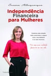 Independencia Financeira Para Mulheres