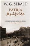 Patria Apatrida
