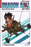 Dragon Ball Vol4 - O Torneio Dos Melhores