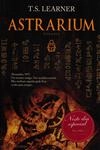 Astrarium