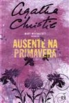 Ausente Na Primavera