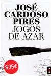 Jogos De Azar