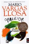 Falador, O