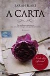 Carta, A