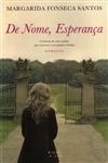 De Nome Esperanca