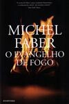 Evangelho De Fogo, O