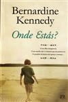 Onde Estas