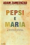 Pepsi E Maria