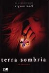 Terra Sombria
