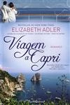 Viagem A Capri