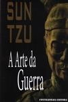 Arte Da Guerra, A